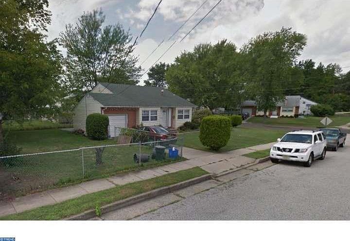 2nd image of 5554 Laurel Ave