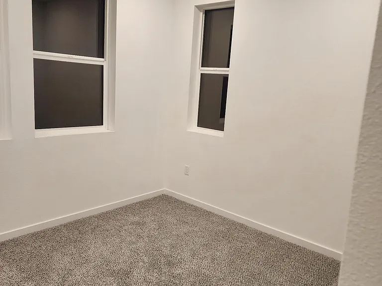 30146 Crestline Ct — Photo 13