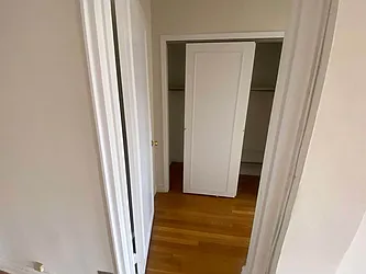 Rented by Queens Apartments Realty LLC