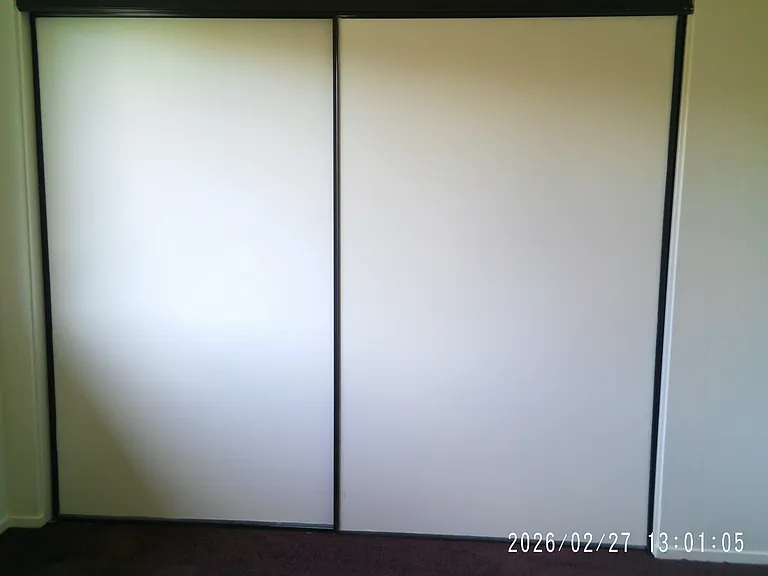 1113 Seabreeze Way #3 — Photo 37