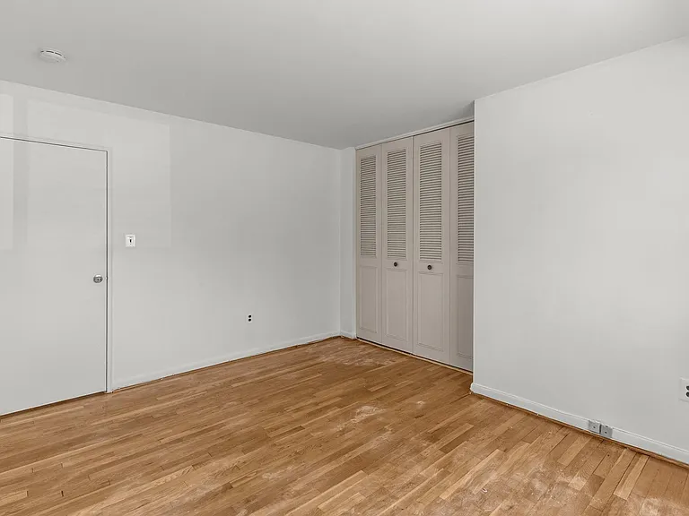 3355 University Blvd W #100 — Photo 14