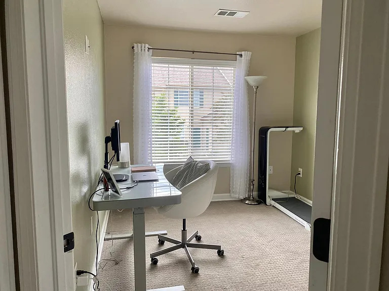 12787 Ivy St — Photo 30