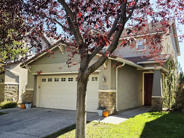 4009 Antinori Dr, Sparks, NV 89436