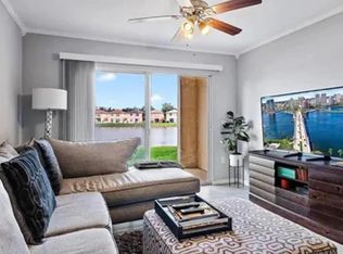 4240 San Marino Blvd APT 102, West Palm Beach, FL 33409