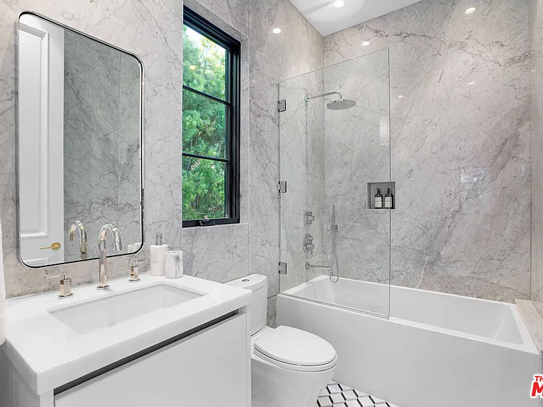 608 N Alpine Dr — Photo 57