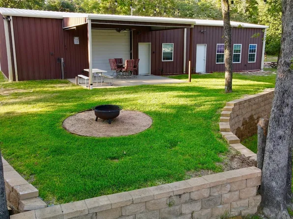 5317 County Road 4604, Athens, TX 75752