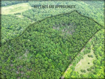 00 Robertson Road, Hartville, MO, 65667
