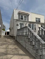 202-13 33rd Avenue
