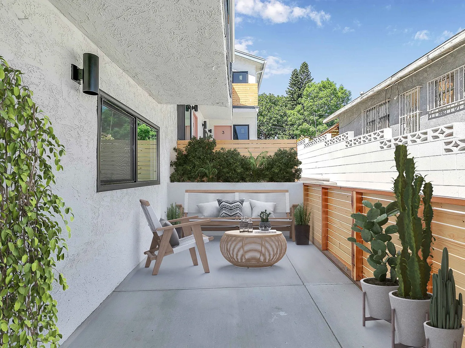 1815 Bellevue Ave — Photo 4