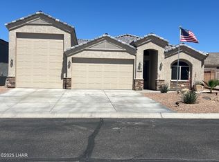 1737 E Alder Cir, Lake Havasu City, AZ 86404