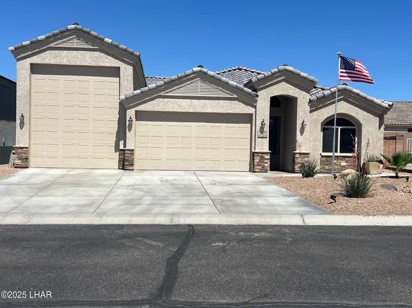 1737 E Alder Cir, Lake Havasu City, AZ 86404