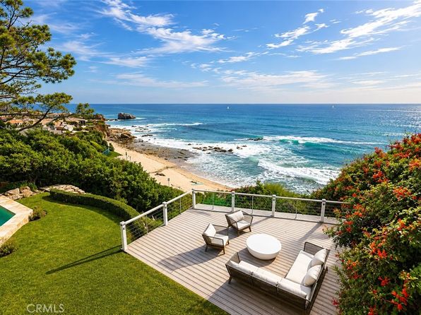 177 Shorecliff Rd, Corona Del Mar, CA