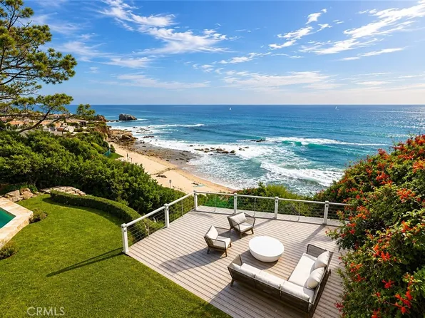 177 Shorecliff Rd, Corona Del Mar, CA 92625