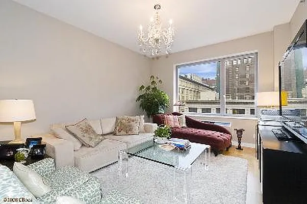 Sold by Corcoran | media 11