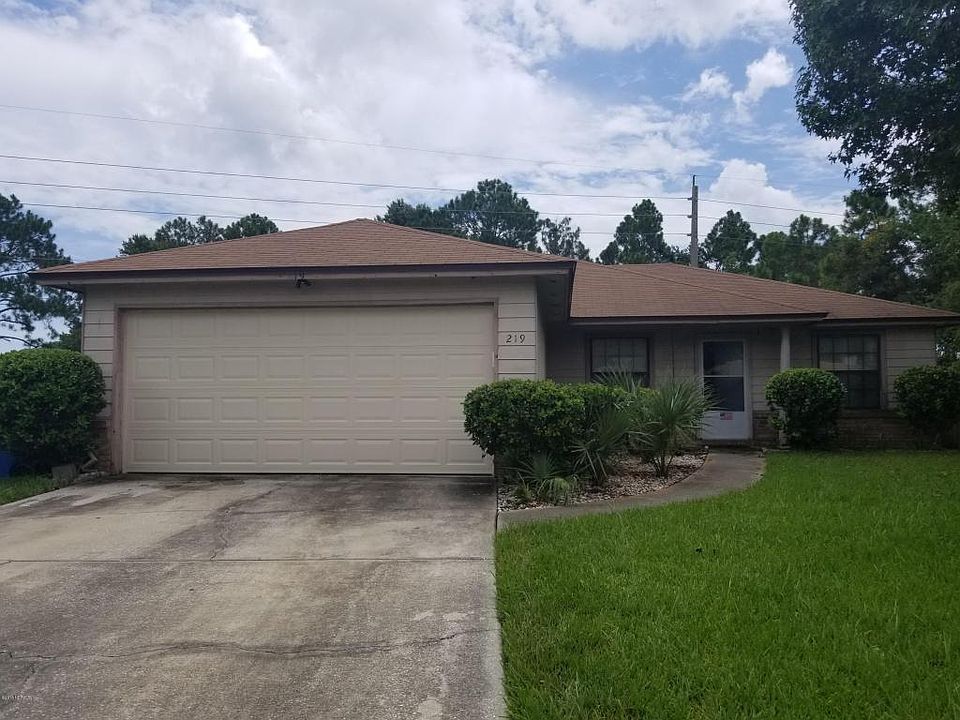 1st image of 219 Hickory Hollow Dr S