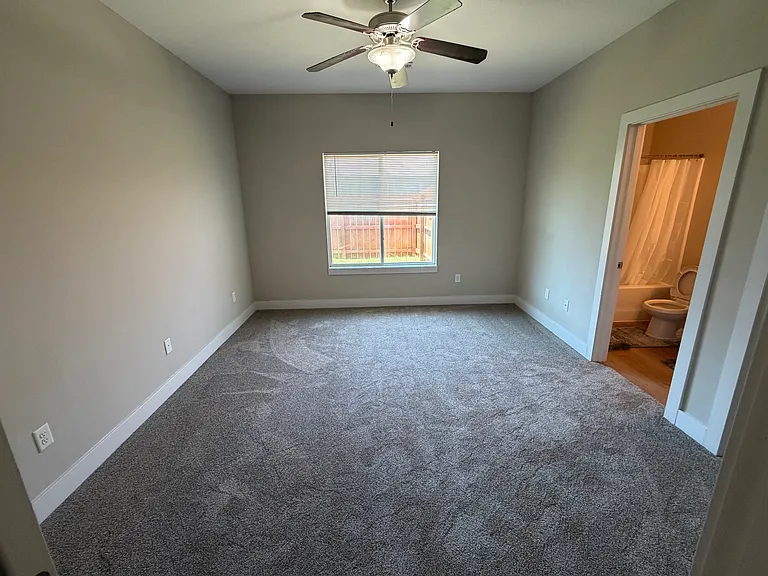 8123 E 34th Ct S #8123 — Photo 18
