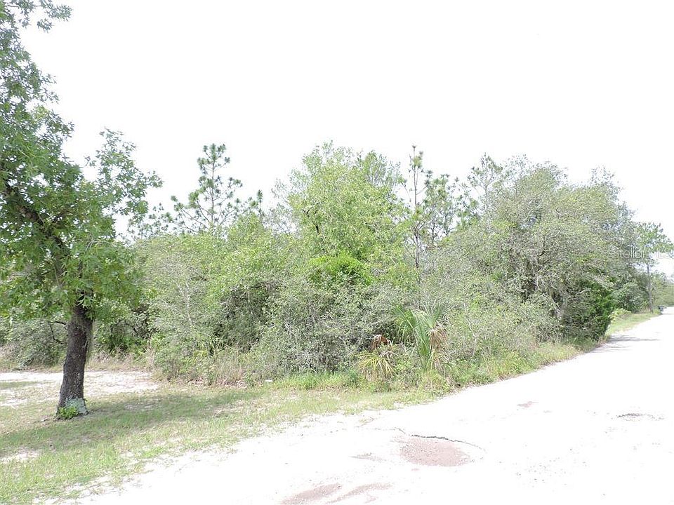 1st image of Deer Run Dr
