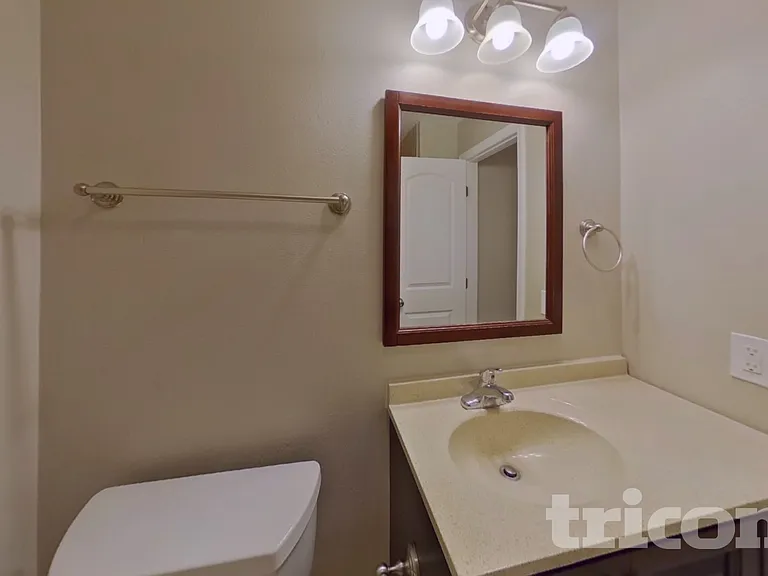 4313 W Bay Ave — Photo 14