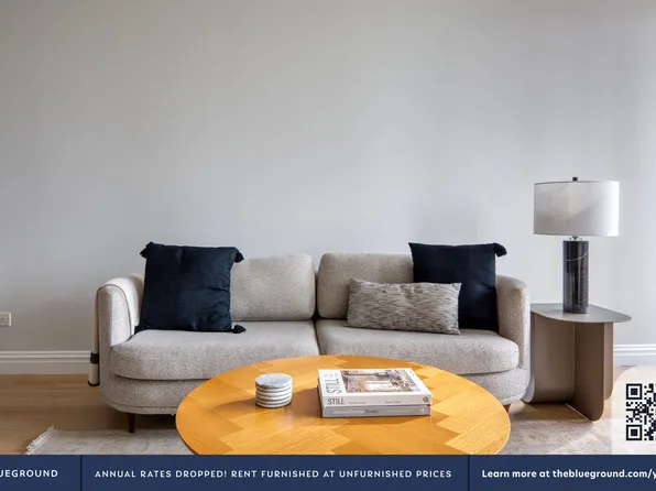 235 West 48th Street image 3 of 29