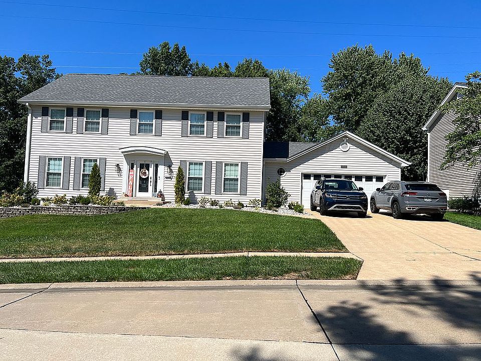 1st image of 15023 Ridge Lake Dr