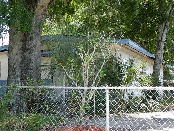 2nd image of 2588 11th Ave S