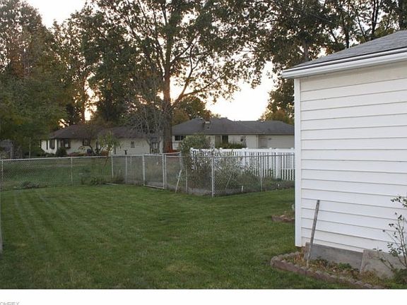 4th image of 1018 Talmadge Ave