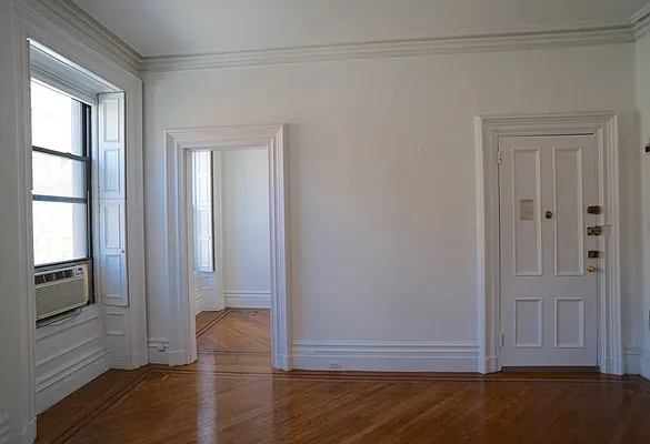 Rented by Brown Harris Stevens | media 10