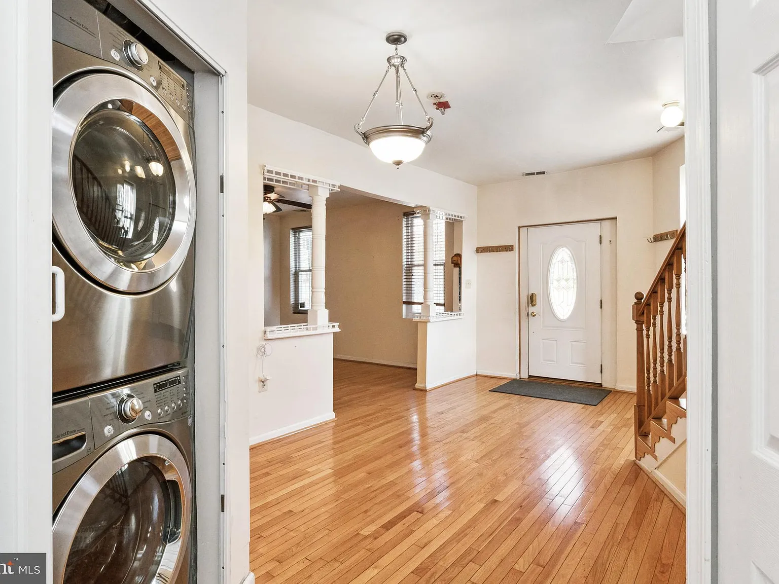 4 bed, 2435 sqft, $5,000 — Photo 4