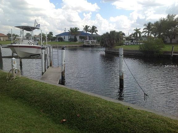 3rd image of 2002 Bal Harbor Blvd #23