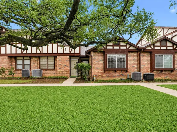 3505 Greystone Dr, Austin, TX 78731