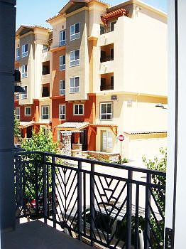 1st image of 5501 De Marcus Blvd APT 257