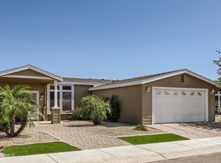 11201 N El Mirage Rd #F67, El Mirage, AZ 85335