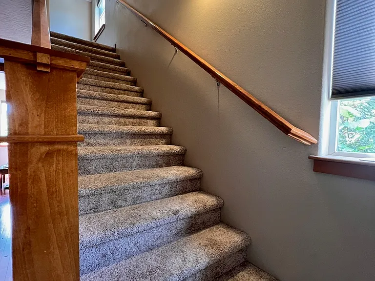 4133 Cook St — Photo 12