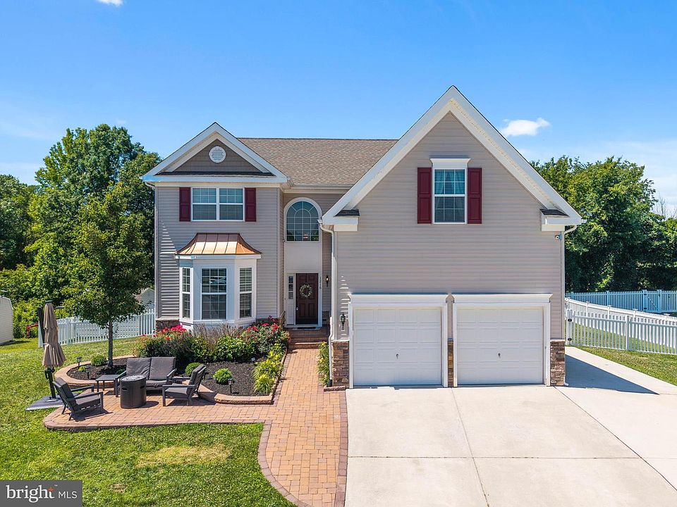 1st image of 1216 Karen Ann Ct