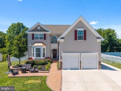 1216 Karen Ann Ct, West Deptford, NJ, 08086