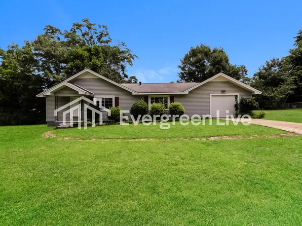 2711 17th Ave, Northport, AL 35476