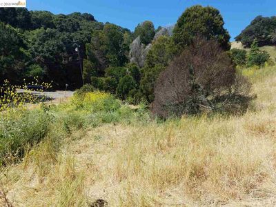 0 Hilmer Ave, Martinez, CA, 94553