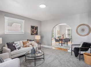 3419 Dewey Ave, Omaha, NE 68105