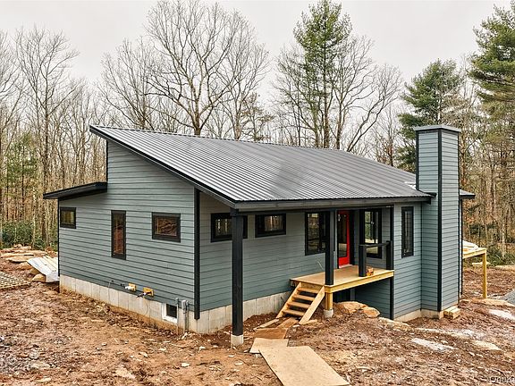 3rd image of TBD Perry Pond Road