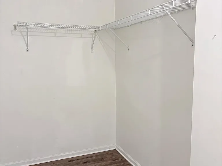 135 Natalie Rd — Photo 24