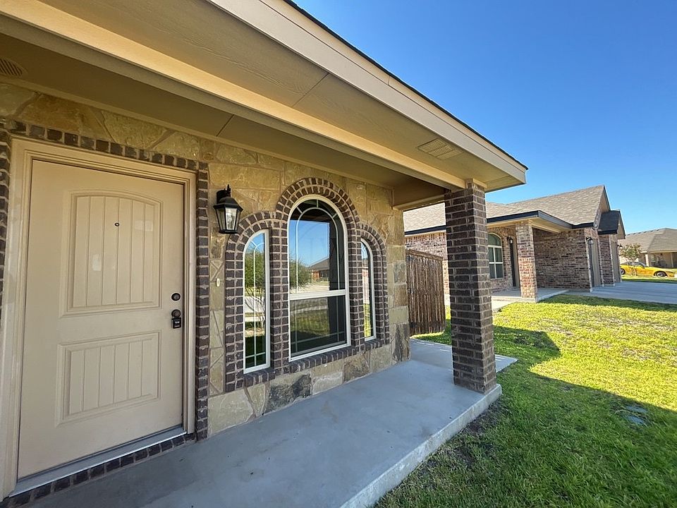 1st image of 5510 Settlers Ct Unit B