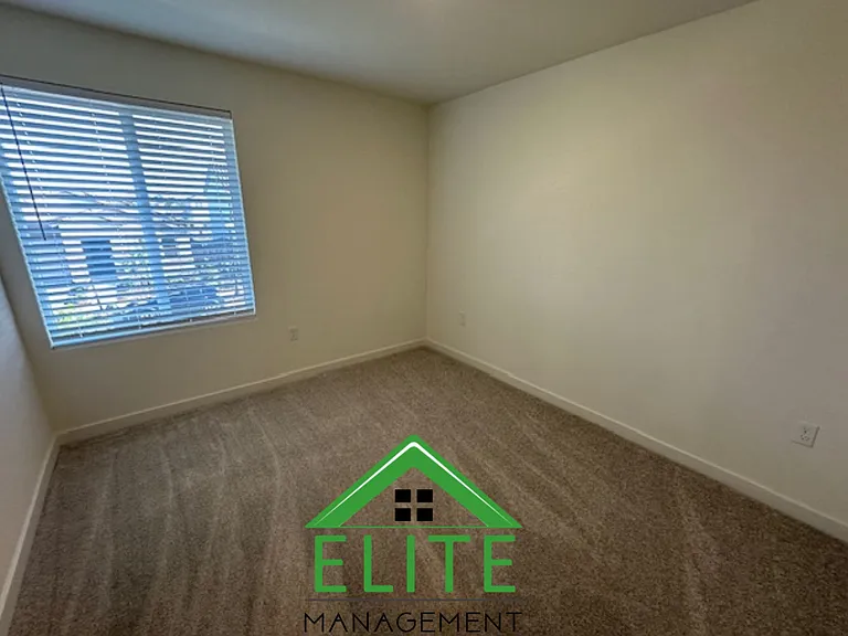 1525 Bluegill Way — Photo 21