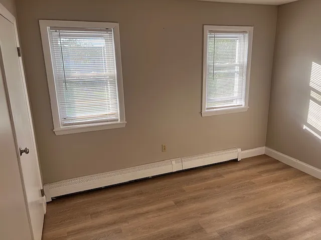 203 Western Ave #17 — Photo 8