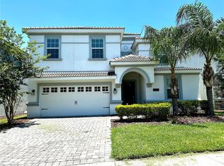 1513 Maidstone Ct, Davenport, FL 33896