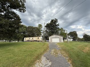 39 Rock Ave, Palmer, TN 37365