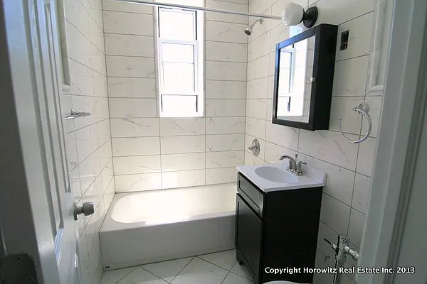 Rented by Horowitz Real Estate | media 14