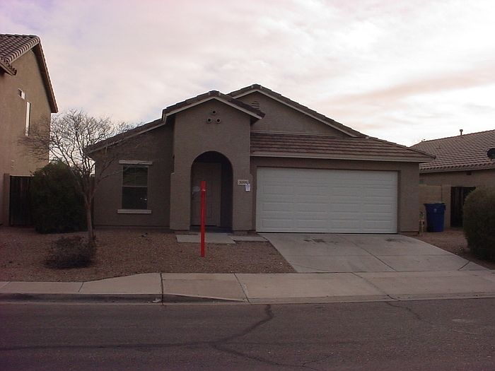 1st image of 3099 W Hayden Peak Dr