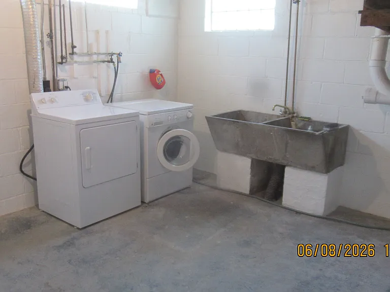 6480 Som Center Rd — Photo 36