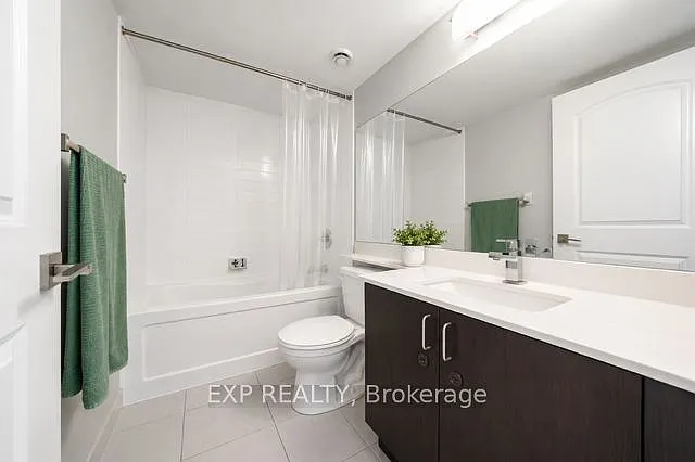 1070 Sheppard Ave W #1514 — Photo 13