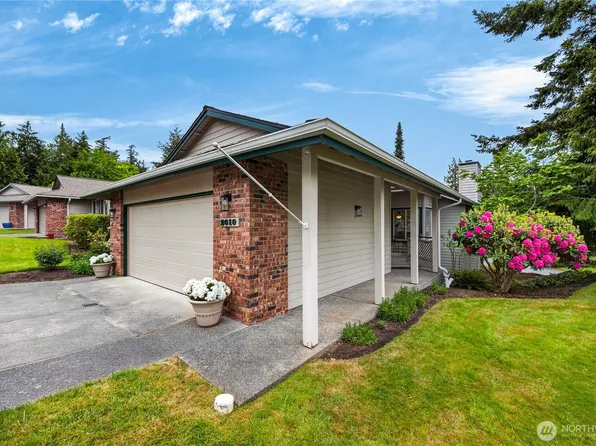 2010 Creekside Lane, Anacortes, WA 98221